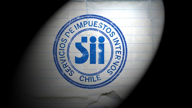 Expertos calificaron de 