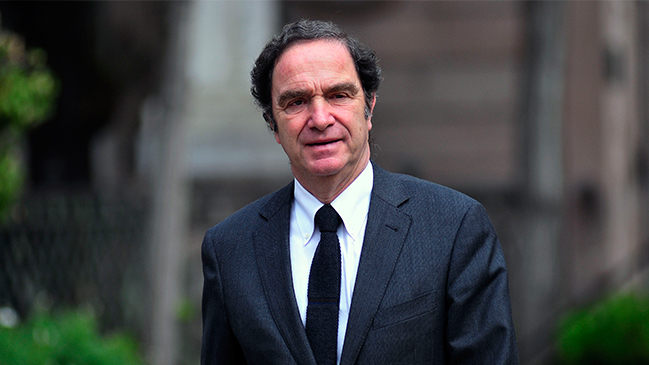 UDI: La Haya hace un fallo político que se sale del derecho internacional