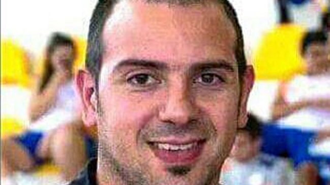 Entrenador argentino dirigirá a Puerto Varas en la Liga Nacional