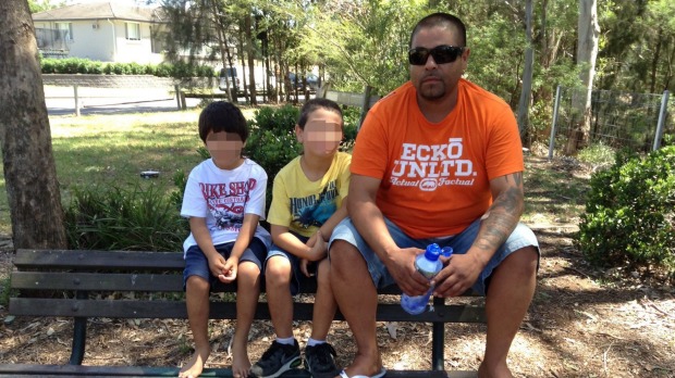 Nació en Chile y tras 41 años enfrenta posible deportación en Australia