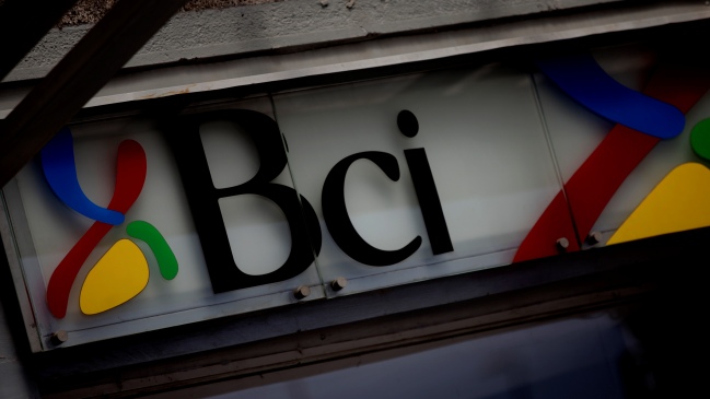 Conadecus presentó demanda por cobros indebidos contra Banco BCI