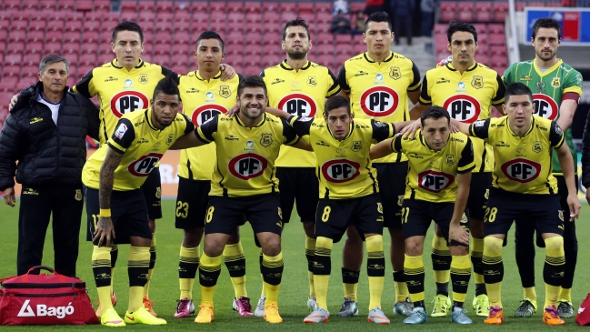 Gobernador de Valparaíso: Hasta ahora no hay una petición formal