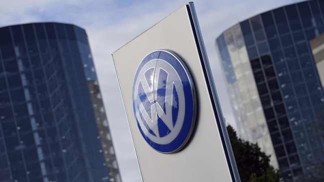 Berlín cifró en 2,8 millones los vehículos afectados por el escándalo de Volkswagen