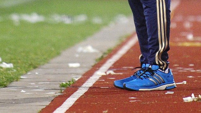 ¿Qué estarías dispuesto a dar para que tu equipo sea (o se mantenga) puntero?