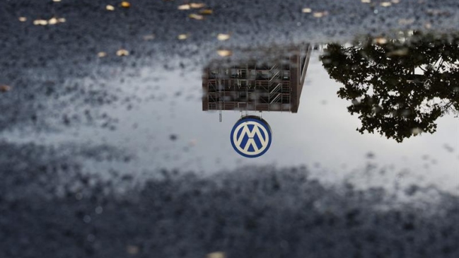 Así se descubrió el engaño que tiene a Volkswagen en su peor crisis
