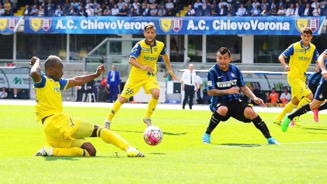 Esta es la agenda internacional de los chilenos por el mundo para este fin de semana