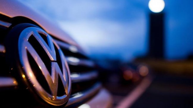 De Hitler, prostitutas y diésel: la polémica historia de Volkswagen