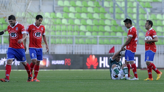 La columna de Pelotazo: Las tres reglas que perjudican al fútbol chileno