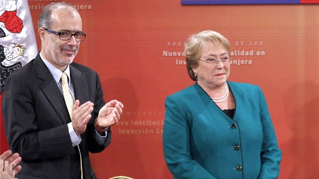 Las expectativas de cara al anuncio sobre el Presupuesto 2016