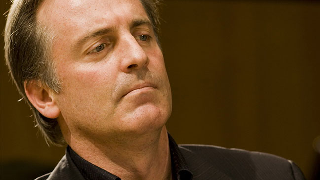 Pianista Alfredo Perl se reencontrará con el público chileno