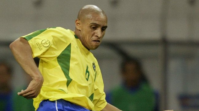 Revisa 10 asombrosos golazos de tiro libre