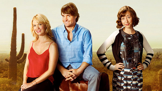 FX estrenará segunda temporada de 