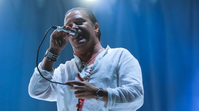 Santiago Gets Louder invadió de música Santiago