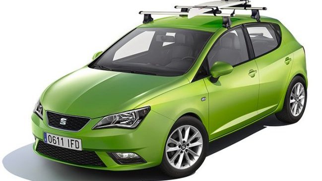 Seat vendió 700.000 automóviles con el motor manipulado de Volkswagen
