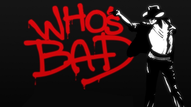 Tributo a Michael Jackson fue cancelado