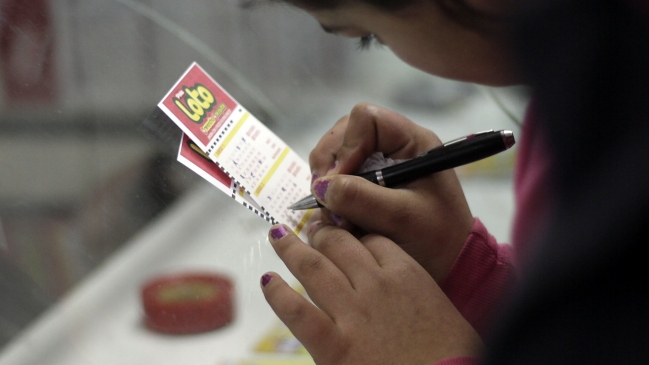 No hubo ganadores en el Loto: Pozo acumulado llega a 4.300 millones de pesos