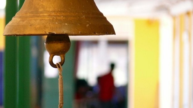 Déficit atencional lidera casos de discriminación escolar