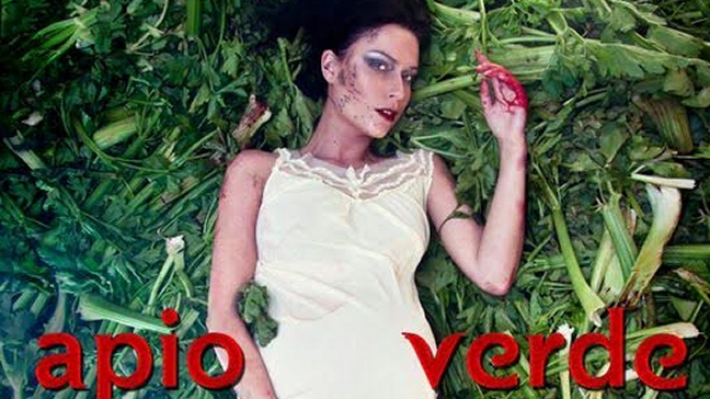 Liberan en internet polémica cinta chilena sobre el aborto