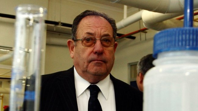 Rectores critican poca claridad en torno a la gratuidad en educación superior