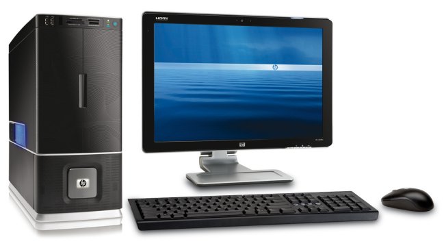 Test para saber si debes renovar o no tu PC