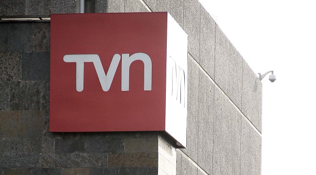 TVN confirmó nueva ola de despidos