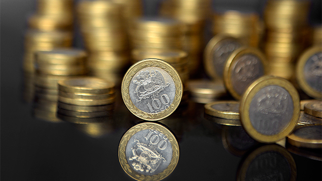 Presupuesto: Sofofa destacó 