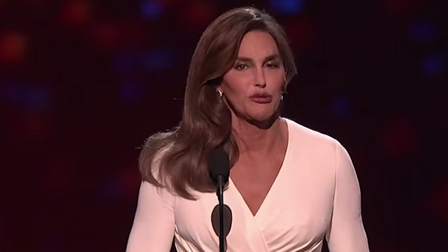 Caitlyn Jenner queda libre de cargos por el accidente que mató a una mujer