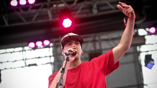 CNCA lanzará campaña #PonleOreja con show gratuito