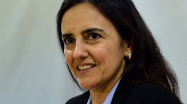 Directora ejecutiva de TVN: No puedo decir que no habrá más despidos