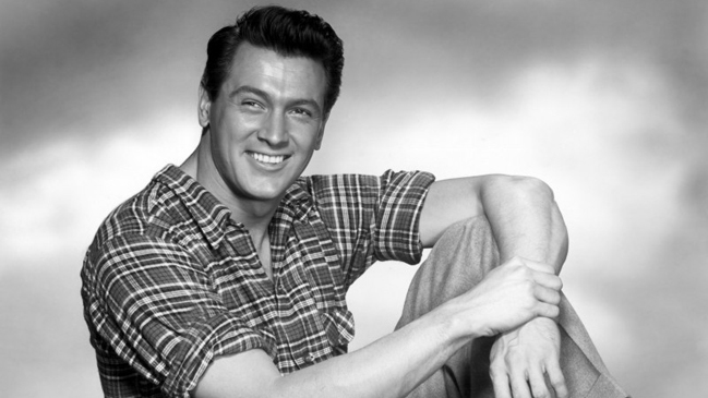 Rock Hudson: la muerte que abrió los ojos del mundo al drama del sida