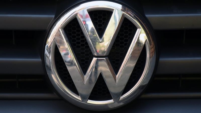 Fiscalía francesa abrió investigación a Volkswagen por fraude agravado