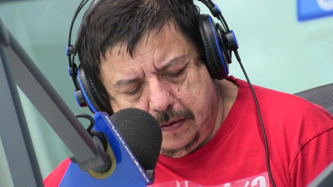 Barrio Yungay se suma a nueva versión del Día de la Música