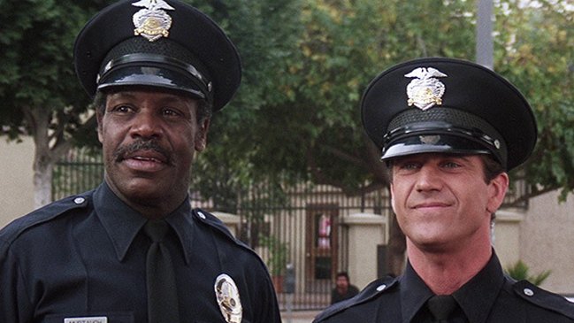 Clásica película de acción pasará al formato de serie televisiva