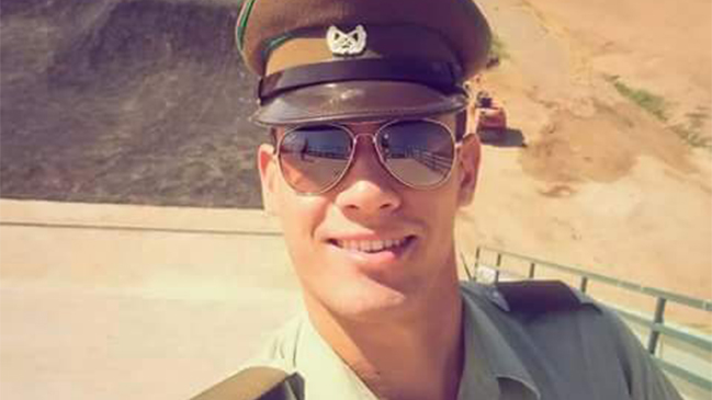 El grupo de Facebook que resalta a 