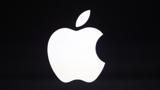 Apple adquiere la firma de inteligencia artificial británica VocalIQ