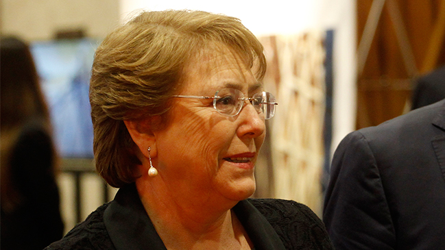 Jefe de campaña del 