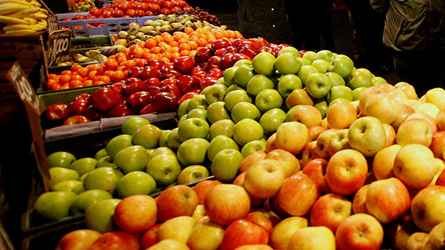 Conoce los 10 mitos sobre las dietas