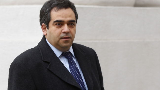 PPD: Algunos quisieran mantener un sistema educacional donde se siguen retirando utilidades