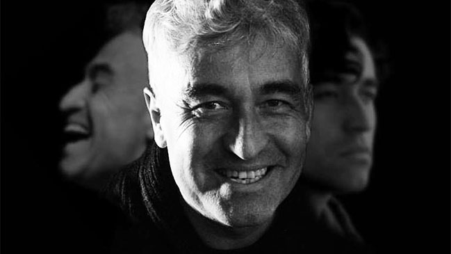 Equipo de Jorge González aclara cómo será su regreso a los escenarios