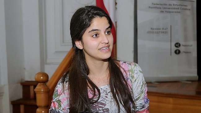 Confech y gratuidad: El Gobierno no está cumpliendo con lo que prometió