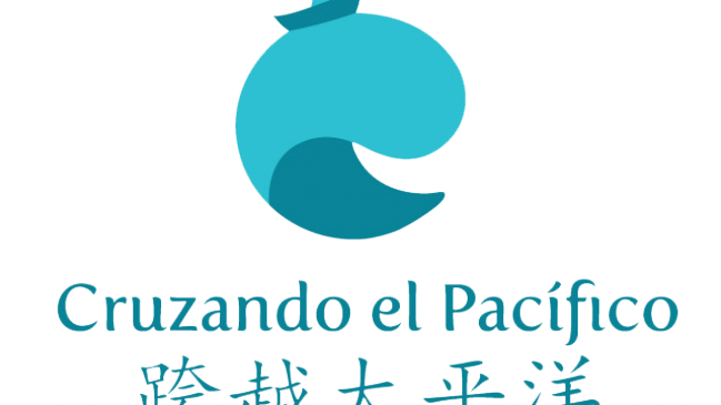 Programa permitirá aprender mandarín gratis y viajar a China