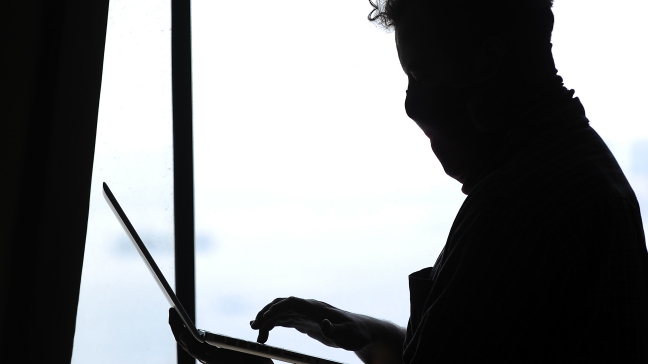 Cómo ahorrar memoria en tu computador usando extensiones de navegador