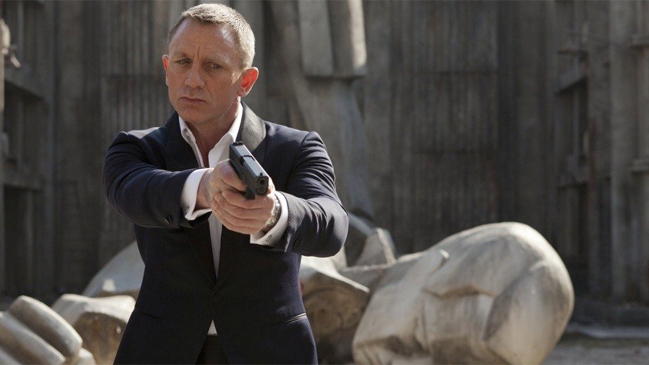 Más de 400 objetos tendrá exhibición sobre 