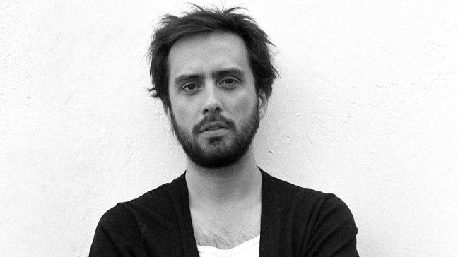 Felipe Schuster llegará al Club Chocolate