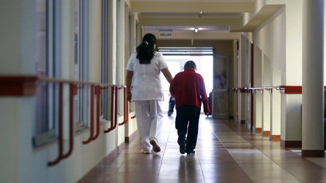 ¿Por qué Chile es el mejor país de América Latina para morir?