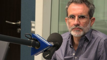 Psicólogo explica los demonios internos que se esconden dentro de los sueños