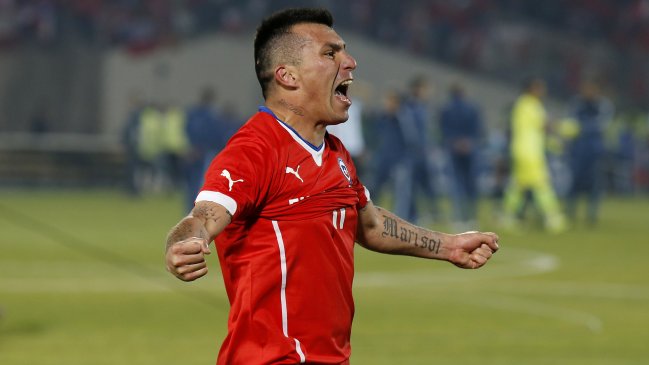 Los relatos de Al Aire Libre para el inicio de las clasificatorias rumbo a Rusia 2018