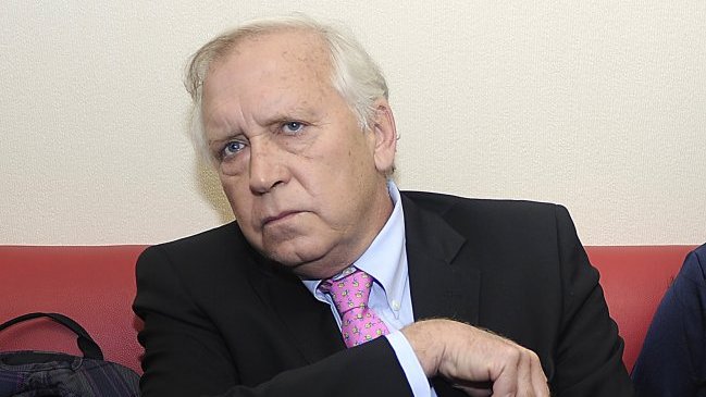 Camioneros presentaron propuestas al Ministro Burgos por ataques en La Araucanía