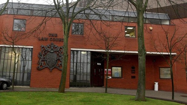 El polémico perdón a la niñera que tuvo relaciones sexuales con niño de 11 años