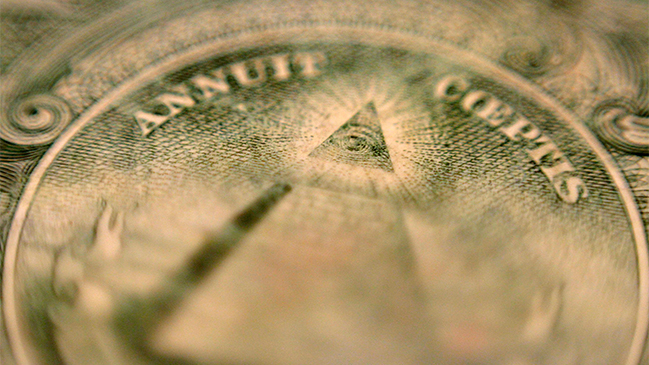 FMI instó a Estados Unidos esperar para subir tasas de interés